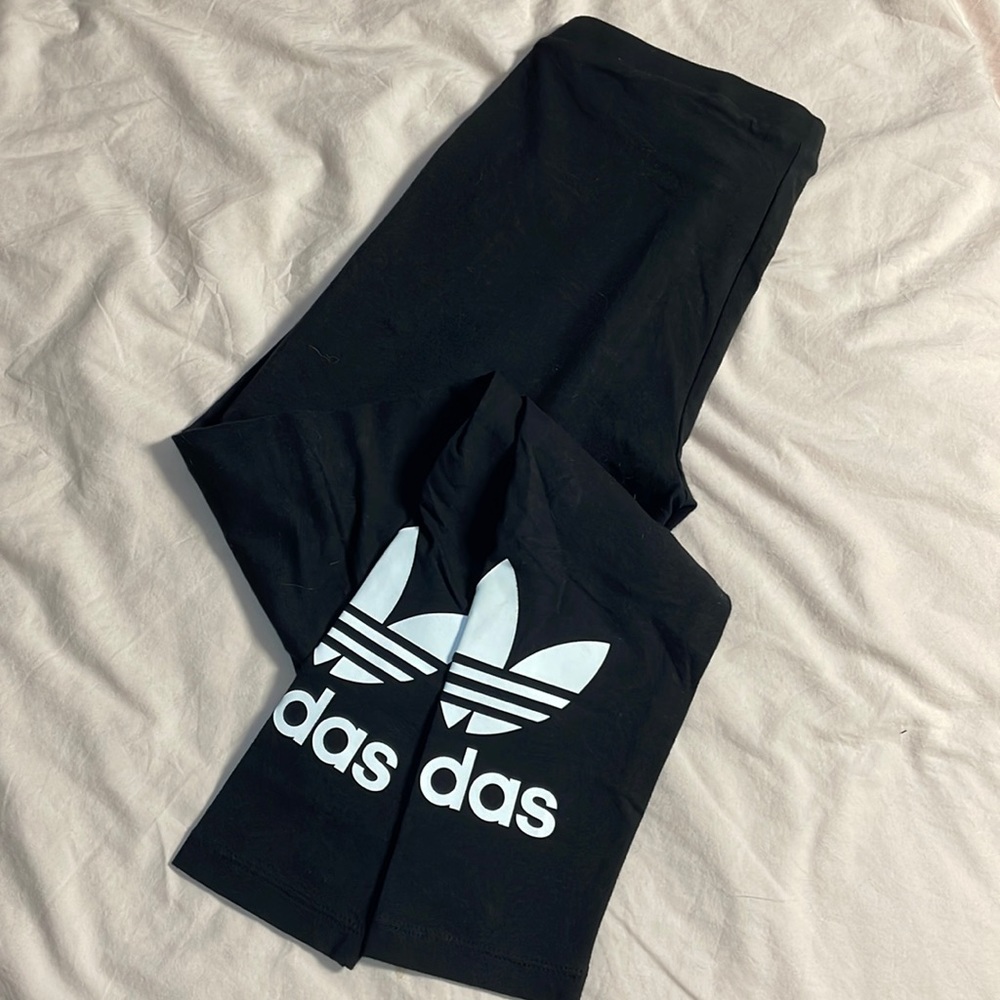 Adidas Leggings